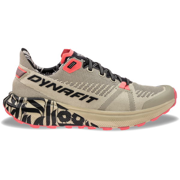 Zapatillas Mujer Trail Graphic
