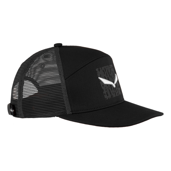 Jockey Pure Salamander Logo