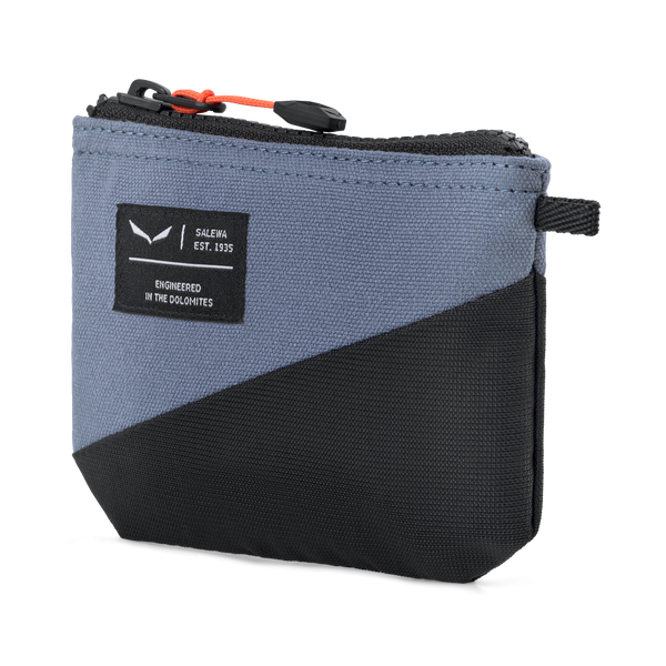 Billetera Fanes Card