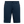 Cargar imagen en el visor de la galería, Shorts Hombre Puez Talveno DST
