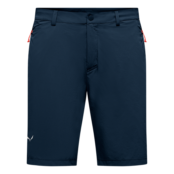 Shorts Hombre Puez Talveno DST