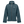 Cargar imagen en el visor de la galería, Chaqueta Hombre Puez PTX 2.5 L
