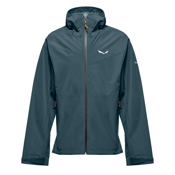 Chaqueta Hombre Puez PTX 2.5 L
