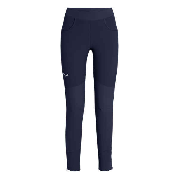 Calzas Mujer DST