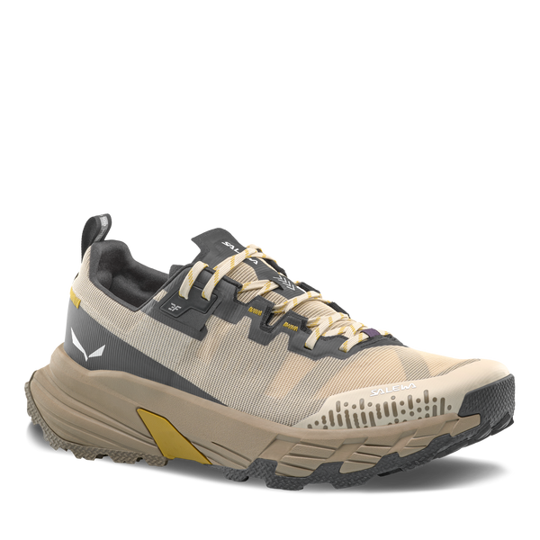 Zapatilla Hombre Pedroc 2 Max