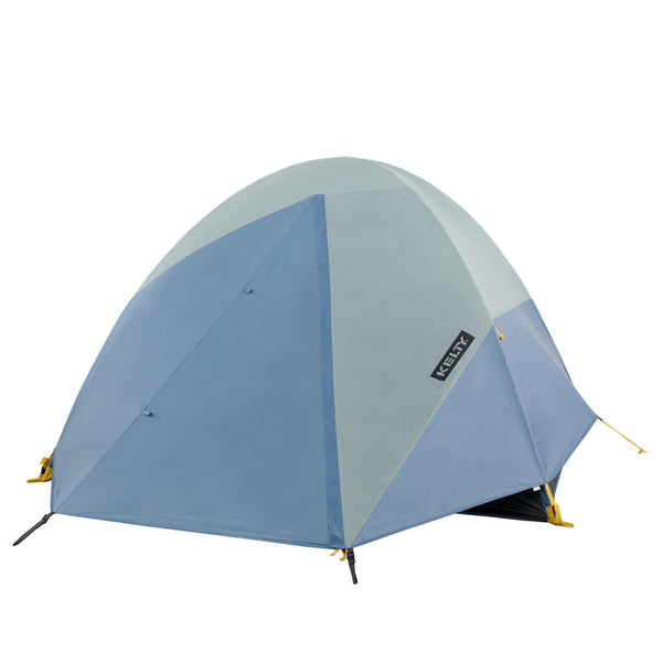 Carpa Discovery Element 4