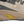 Cargar imagen en el visor de la galería, Zapatilla Hombre Pedroc 2 Max
