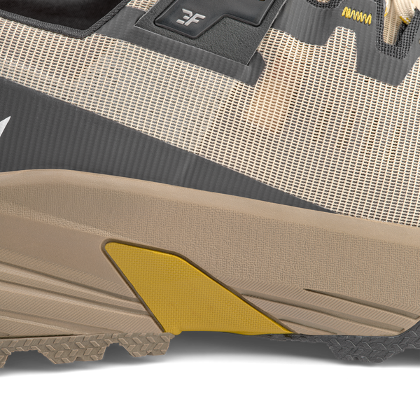 Zapatilla Hombre Pedroc 2 Max