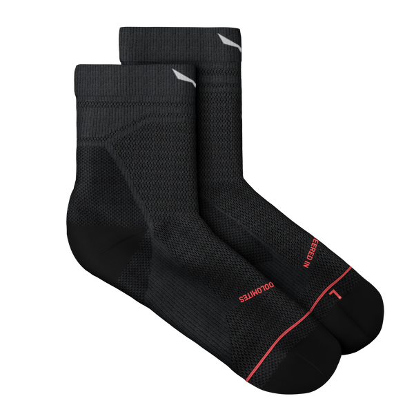 Calcetines Mujer Eagle QRT