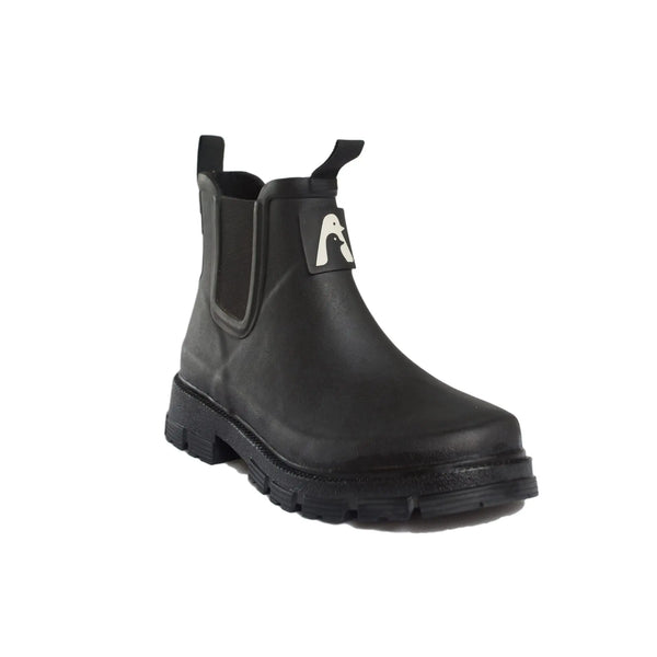 Bota Hombre Chelsea KO