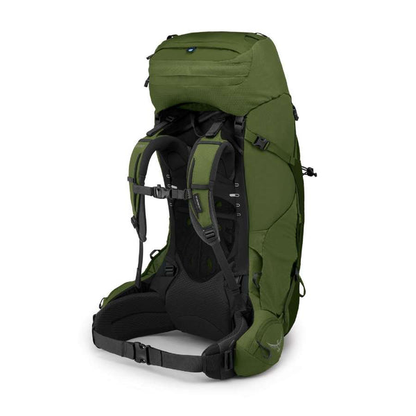 Mochila Aether 65
