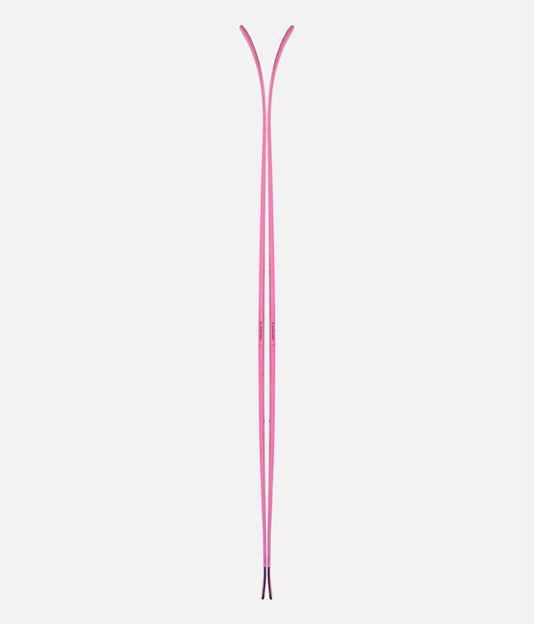 Ski Freebird Corvus 107