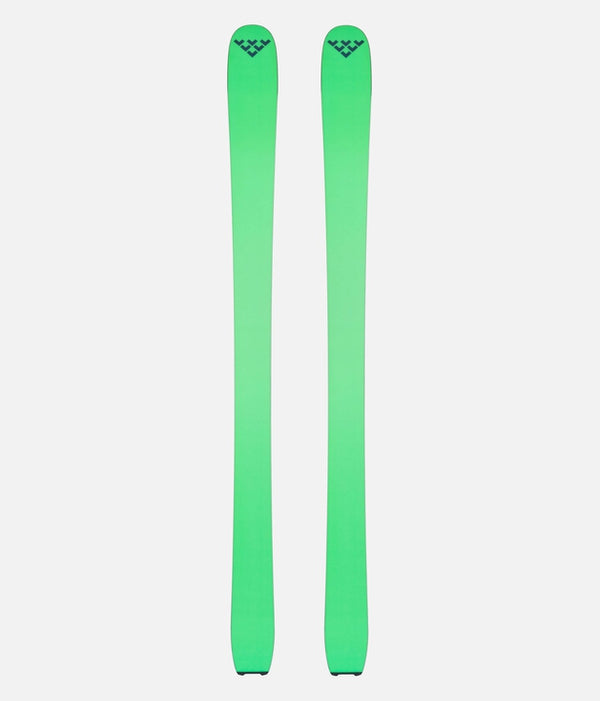 Ski Freebird Navis 102