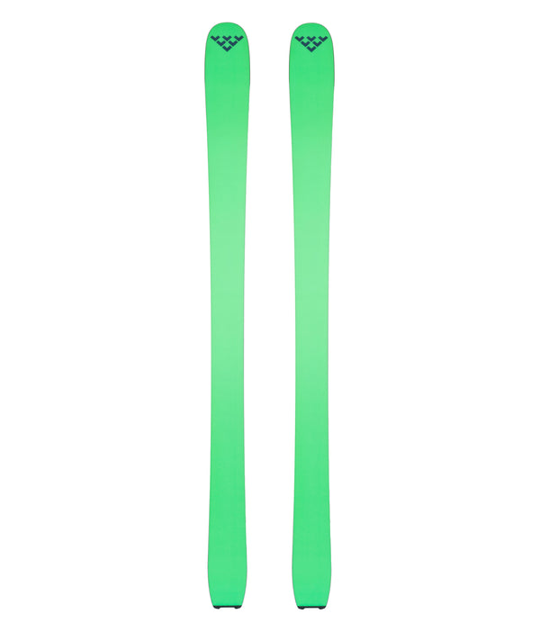 Ski Freebird Navis 102