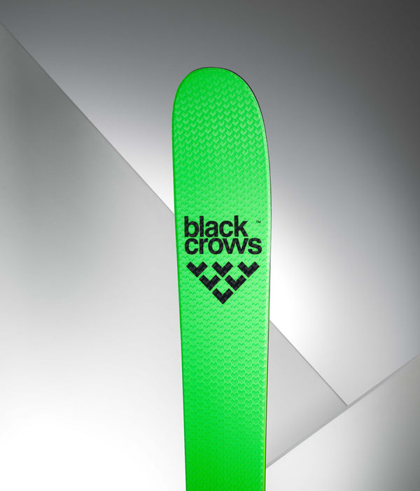 Ski Freebird Navis 102