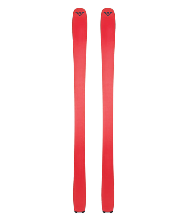 Ski Freebird Camox 95