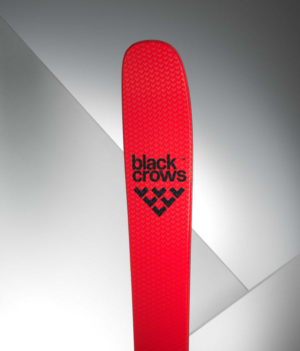 Ski Freebird Camox 95