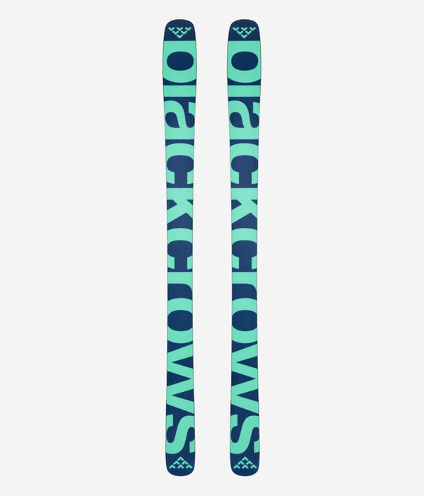 Ski Atris 105