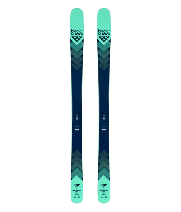Ski Atris 105