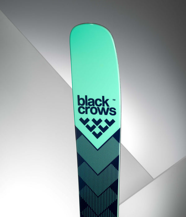 Ski Atris 105