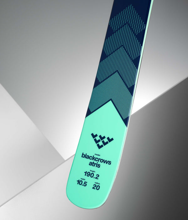Ski Atris 105