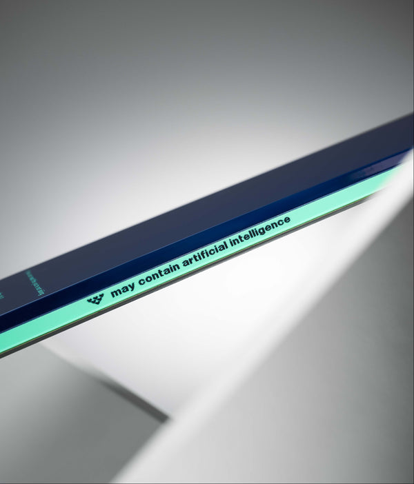 Ski Atris 105