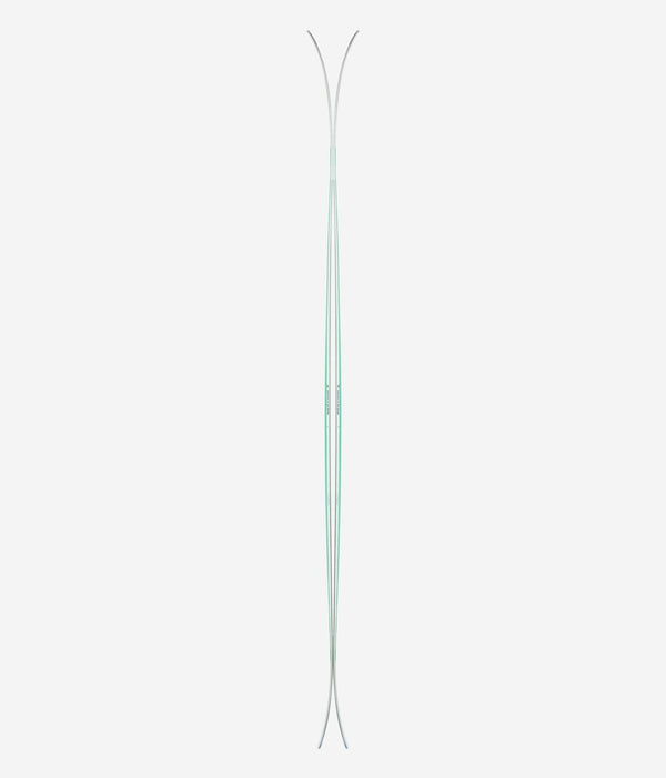 Ski Atris Birdie 105