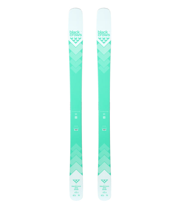 Ski Atris Birdie 105