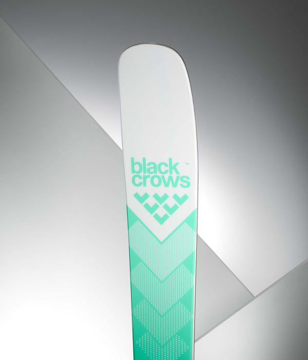 Ski Atris Birdie 105
