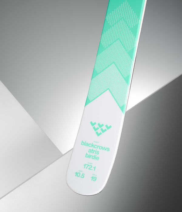 Ski Atris Birdie 105
