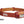 Cargar imagen en el visor de la galería, Linterna Frontal Tikkina®
