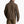 Cargar imagen en el visor de la galería, Chaqueta Hombre Burr
