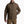 Cargar imagen en el visor de la galería, Chaqueta Hombre Burr
