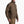Cargar imagen en el visor de la galería, Chaqueta Hombre Burr
