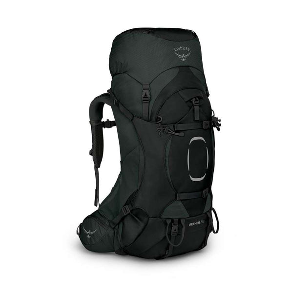 Mochila Aether 65