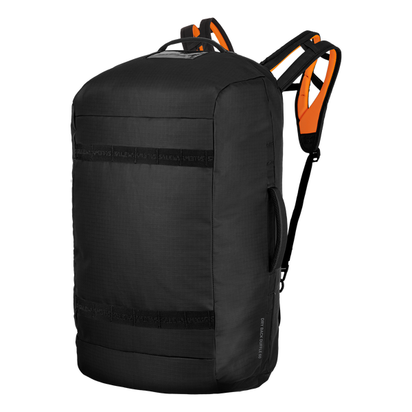 Bolso Dry Sack Duffel 60 Litros