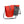 Cargar imagen en el visor de la galería, Alforja Trasera Aqua Back (Pair)
