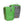 Cargar imagen en el visor de la galería, Alforja Trasera Aqua Back (Pair)

