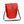 Cargar imagen en el visor de la galería, Alforja Trasera Aqua Back Single
