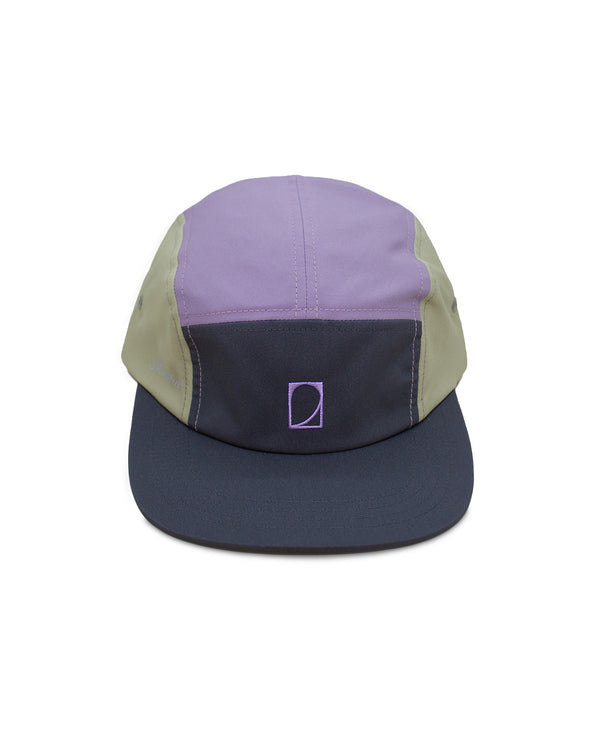 Jockey Limay 5-Panel Hat