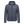 Cargar imagen en el visor de la galería, Chaqueta Hombre Brenta RDS DWN
