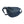 Cargar imagen en el visor de la galería, Banano Belt Pouch
