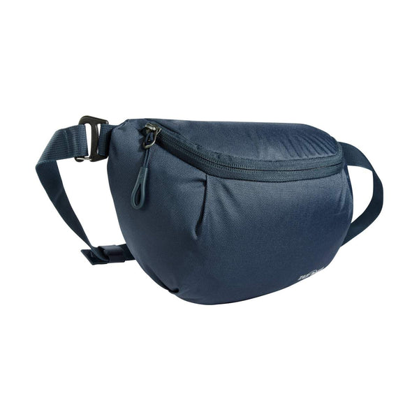 Banano Belt Pouch