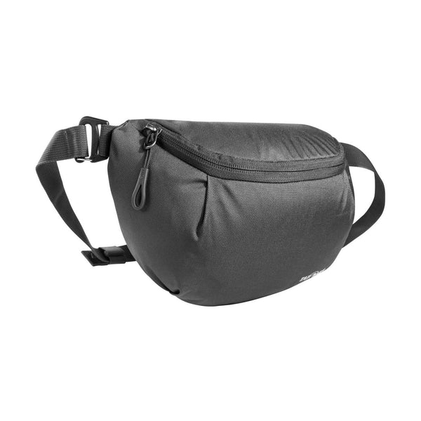 Banano Belt Pouch
