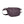 Cargar imagen en el visor de la galería, Banano Belt Pouch
