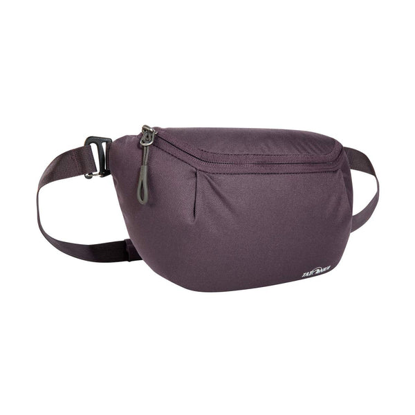 Banano Belt Pouch