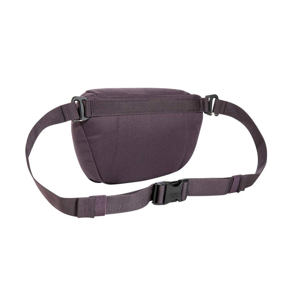Banano Belt Pouch