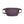 Cargar imagen en el visor de la galería, Banano Belt Pouch
