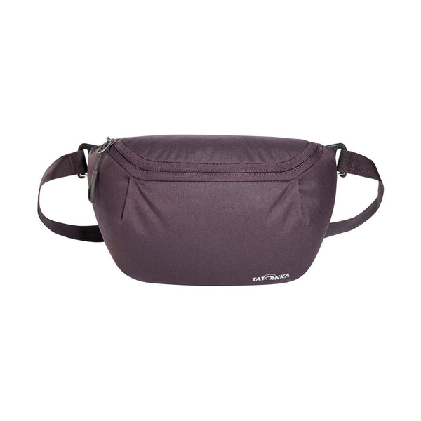 Banano Belt Pouch