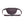 Cargar imagen en el visor de la galería, Banano Belt Pouch
